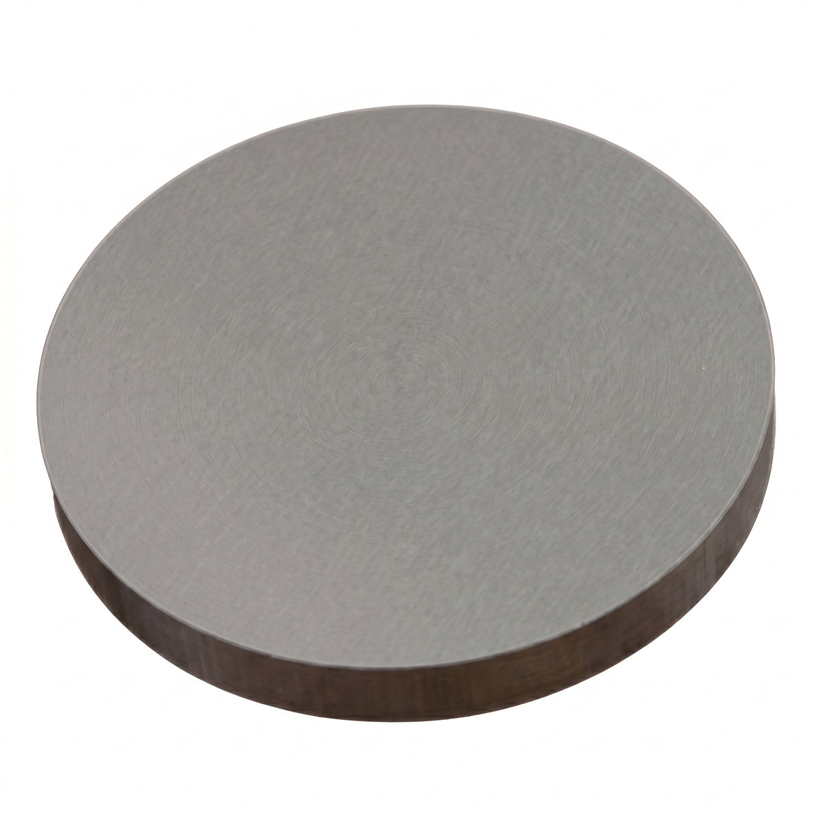 MSE PRO Zirconium Diboride Sputtering Target ZrB<sub>2</sub> AI image
