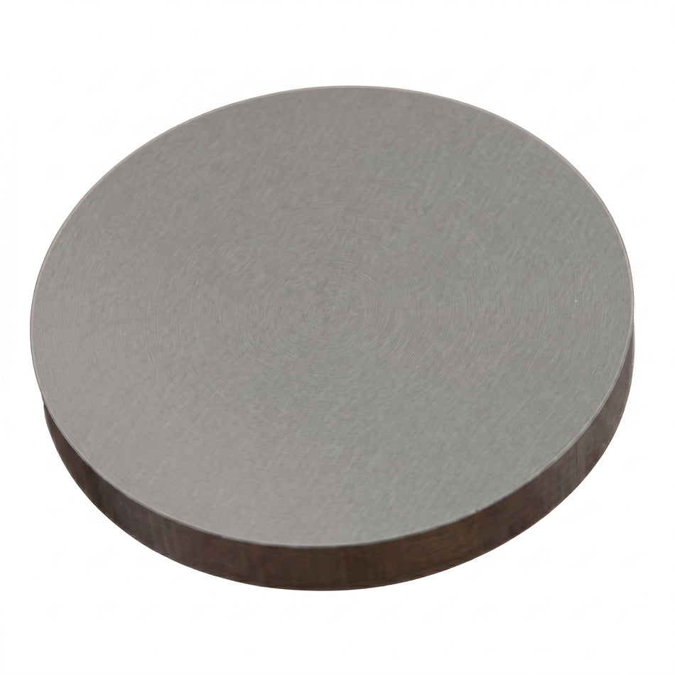 MSE PRO Zirconium Diboride Sputtering Target ZrB<sub>2</sub> AI image