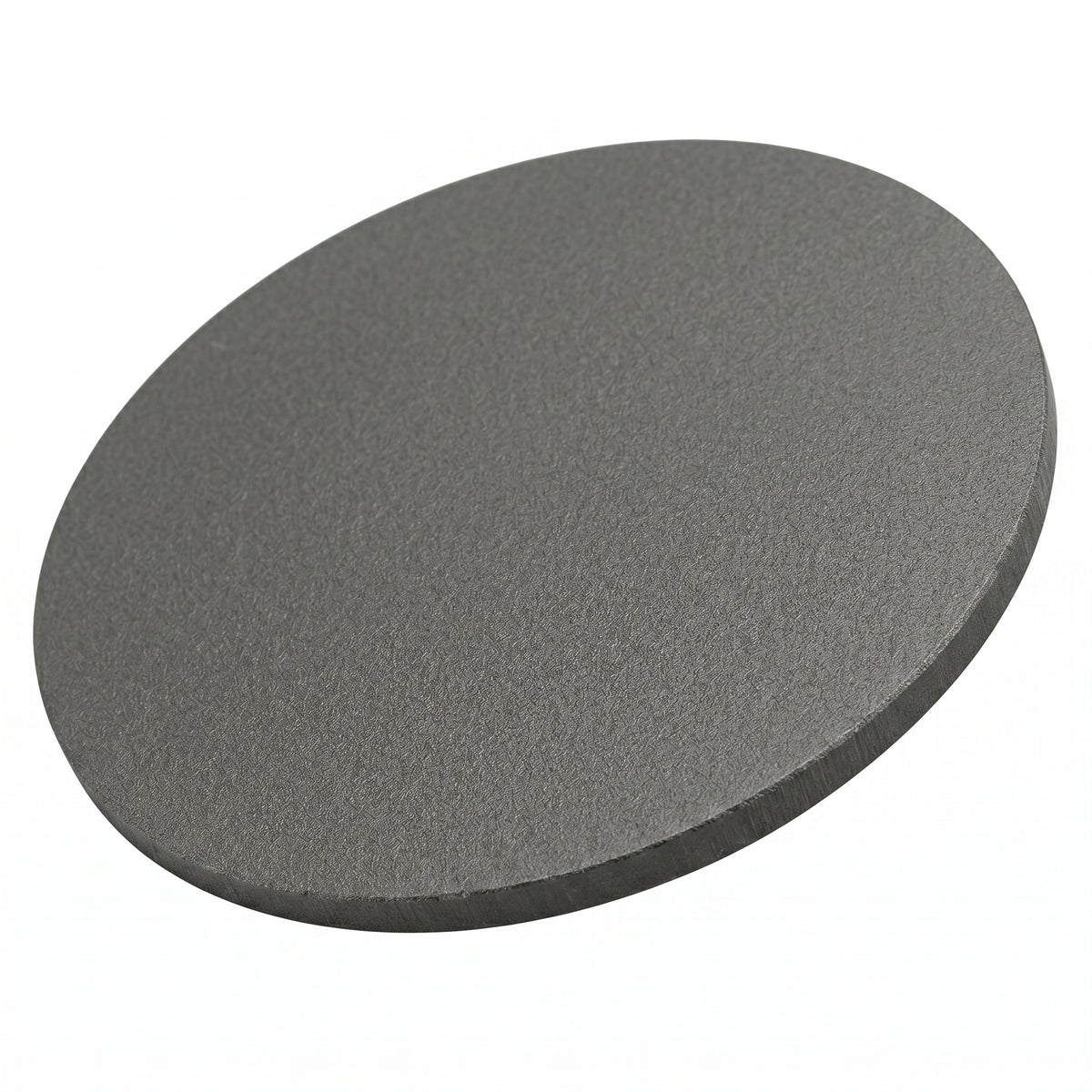 MSE PRO Niobium Selenide Sputtering Target NbSe<sub>2</sub> AI image