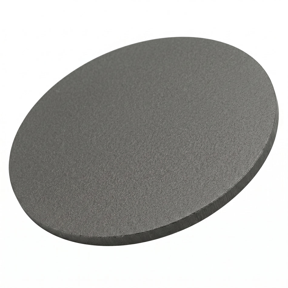MSE PRO Niobium Selenide Sputtering Target NbSe<sub>2</sub> AI image