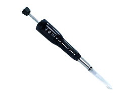 Witeg WITOPETTOR 20-100 µl Conformity Certified