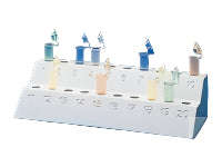 Rack For Micro Sample Tubes