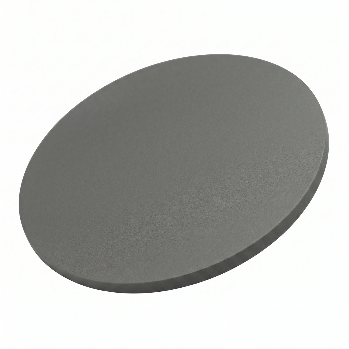 MSE PRO Tungsten Selenide Sputtering Target WSe<sub>2</sub> AI image