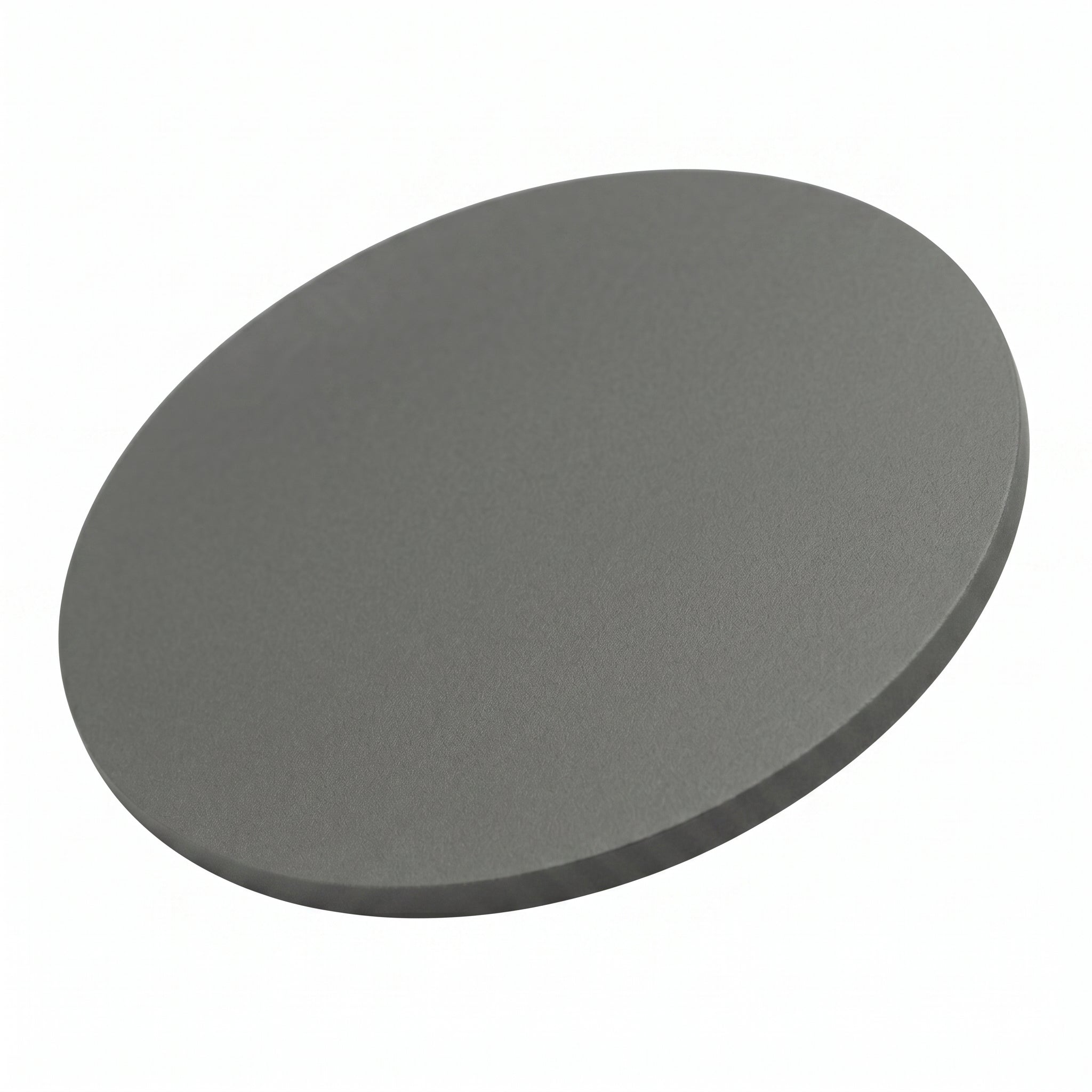 MSE PRO Tungsten Selenide Sputtering Target WSe<sub>2</sub> AI image
