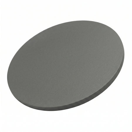 MSE PRO Tungsten Selenide Sputtering Target WSe<sub>2</sub> AI image