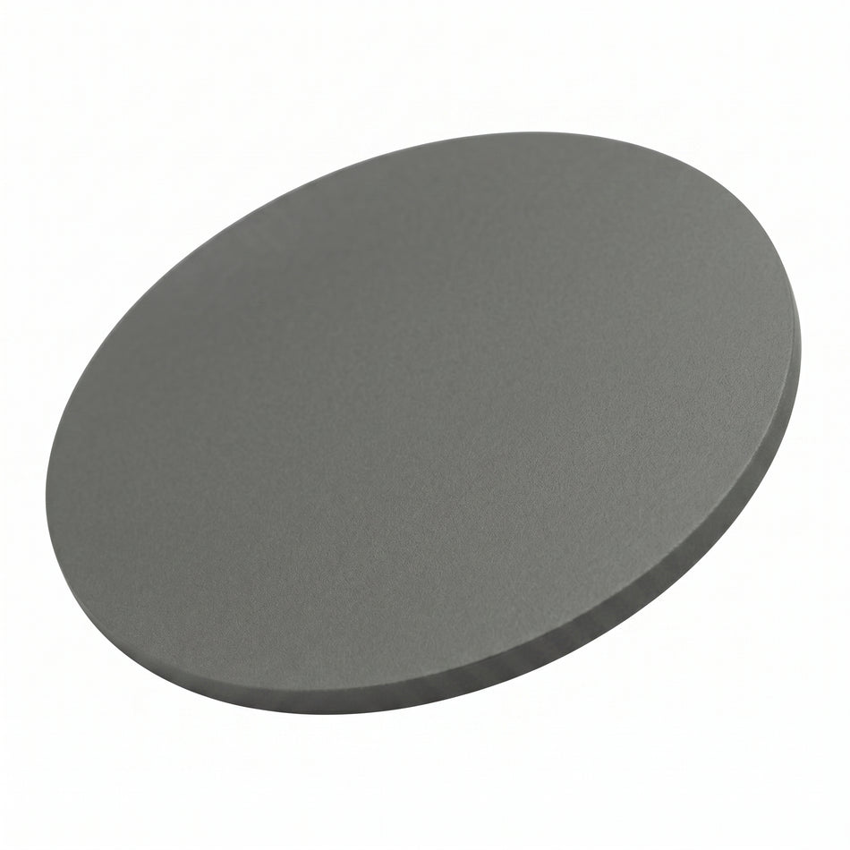 MSE PRO Tungsten Selenide Sputtering Target WSe<sub>2</sub> AI image