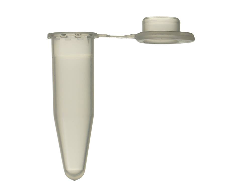 Witeg Reaction Vessels made of PE or PP - MSE Supplies LLC