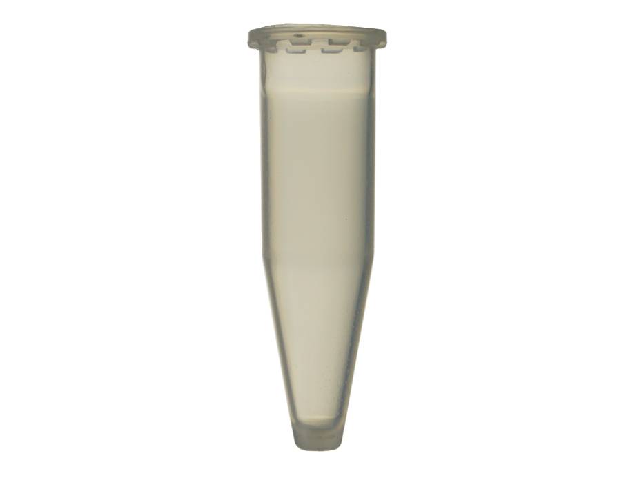Witeg Reaction Vessels made of PE or PP - MSE Supplies LLC