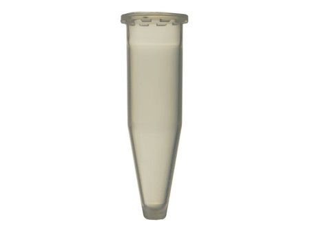 Witeg Reaction Vessels made of PE or PP - MSE Supplies LLC