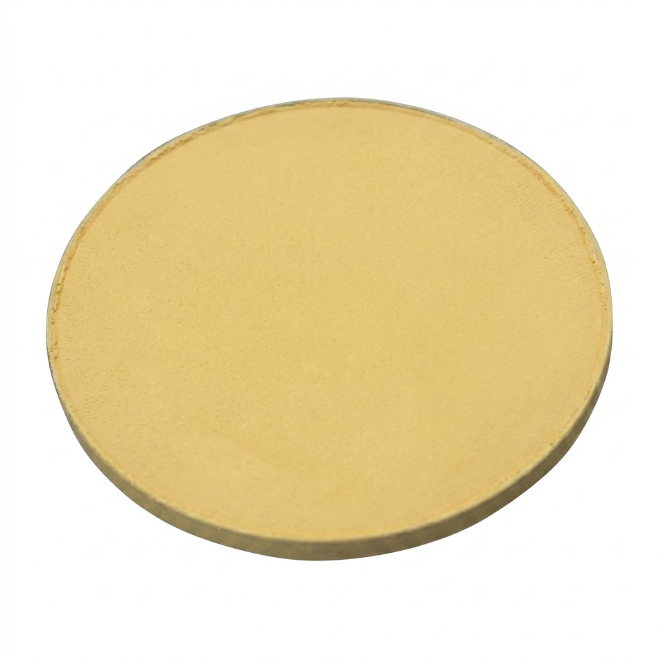 MSE PRO Zinc Selenide Sputtering Targets ZnSe AI image