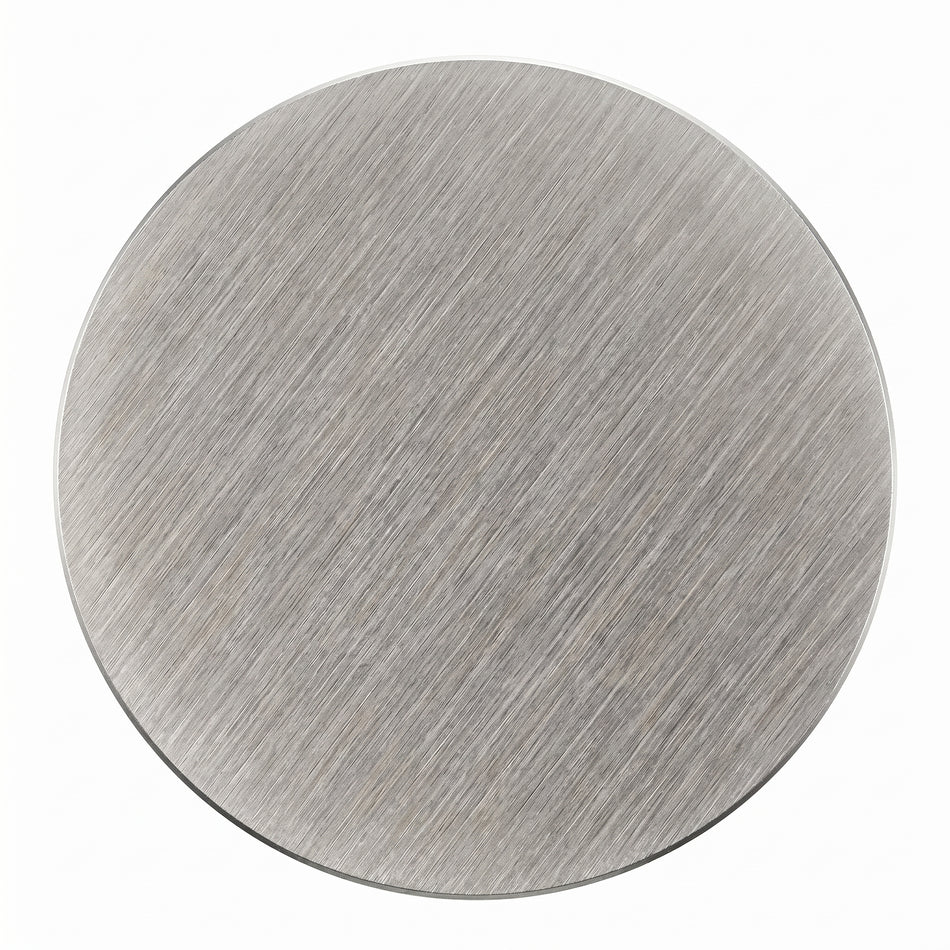 MSE PRO Tantalum Telluride  Sputtering Target TaTe<sub>2</sub> AI image
