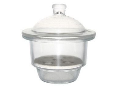 MSE PRO Dryer 150mm