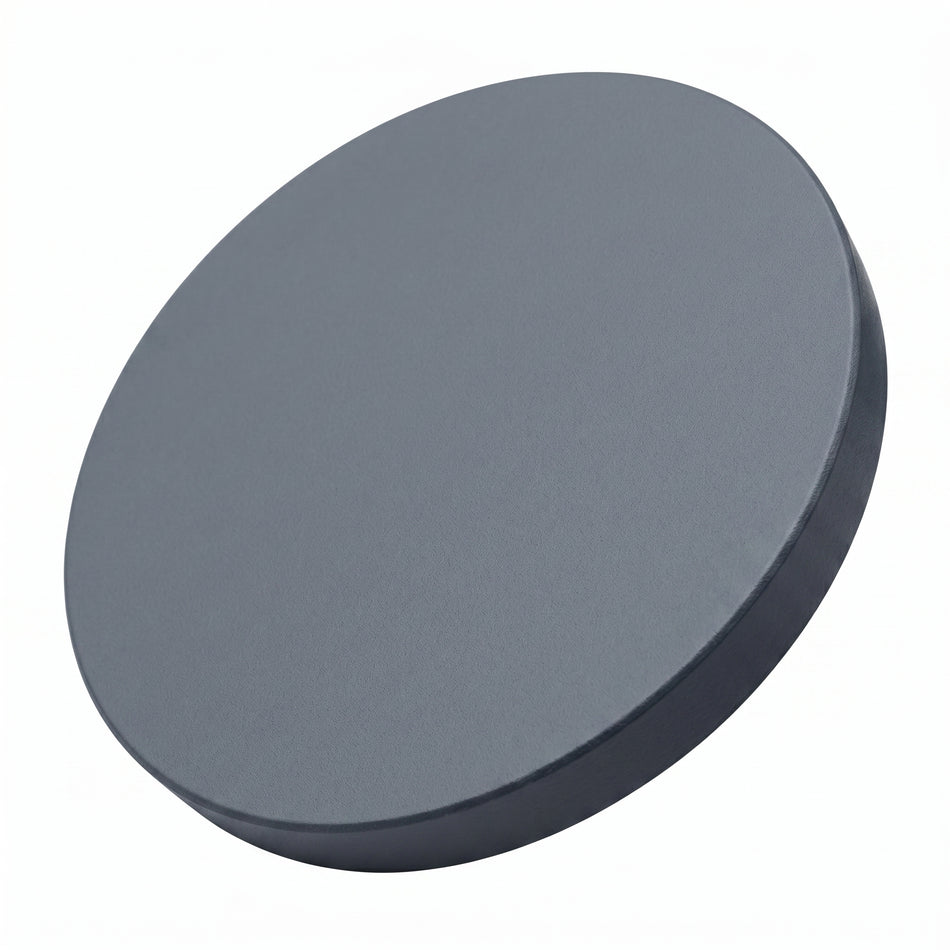 MSE PRO Tungsten Telluride Sputtering Target WTe<sub>2</sub> AI image