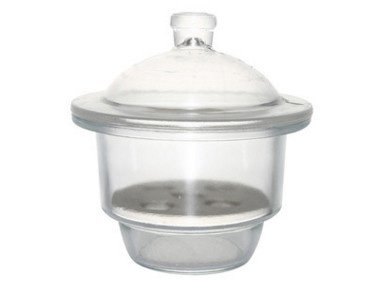 MSE PRO Dryer 180mm - MSE Supplies LLC