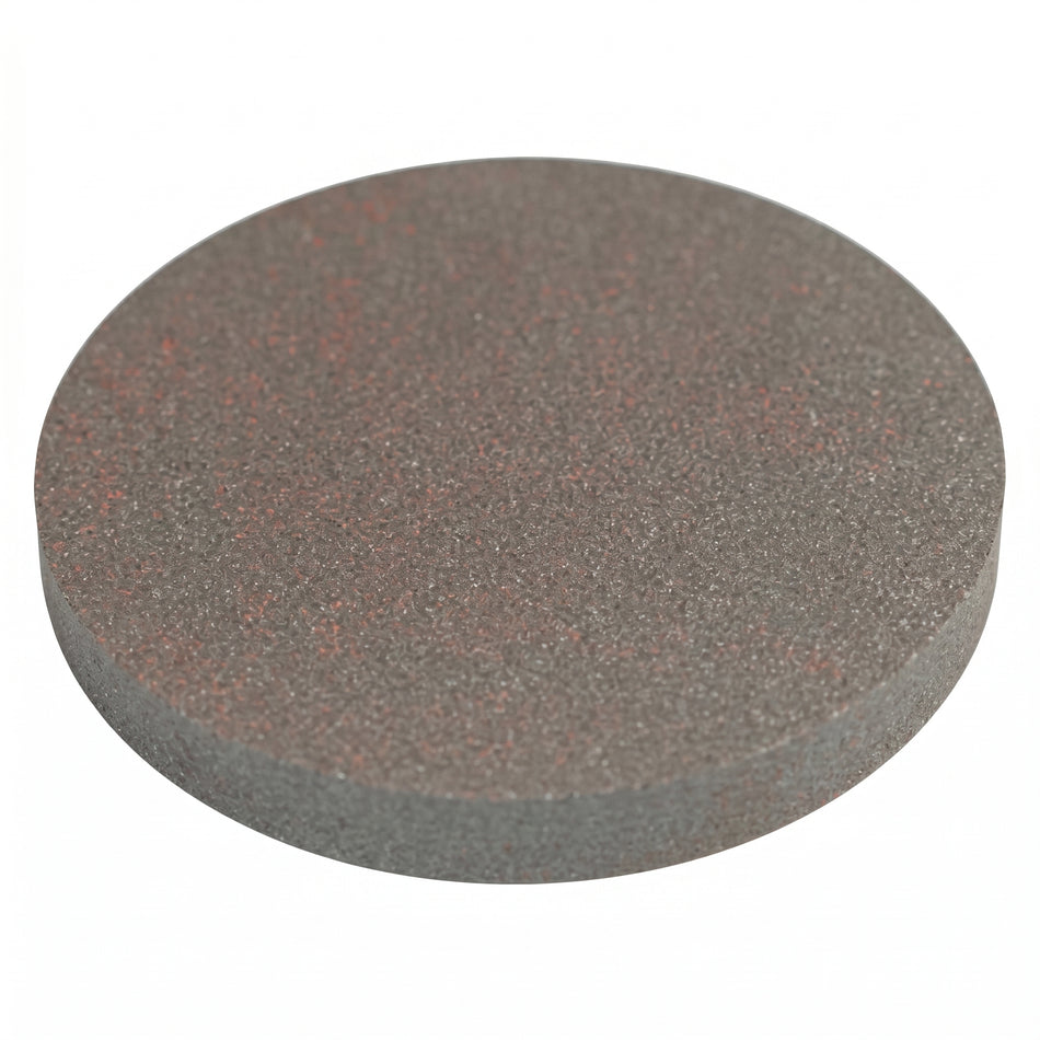 MSE PRO Zinc Telluride Sputtering Target ZnTe AI image