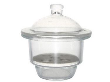 MSE PRO Dryer 300mm
