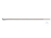 Witeg Cotton-Tipped Applicators (Swabs) 150 mm Long
