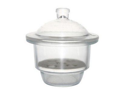 MSE PRO Dryer 400mm