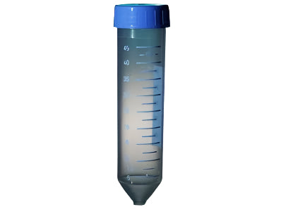 Witeg Centrifuge Tubes 50ml PP Conical