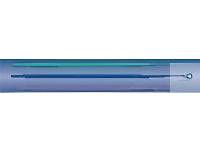 Witeg Inoculating Loops 10 µl