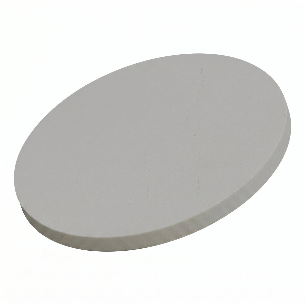MSE PRO Tin Arsenide Sputtering Target SnAs AI image