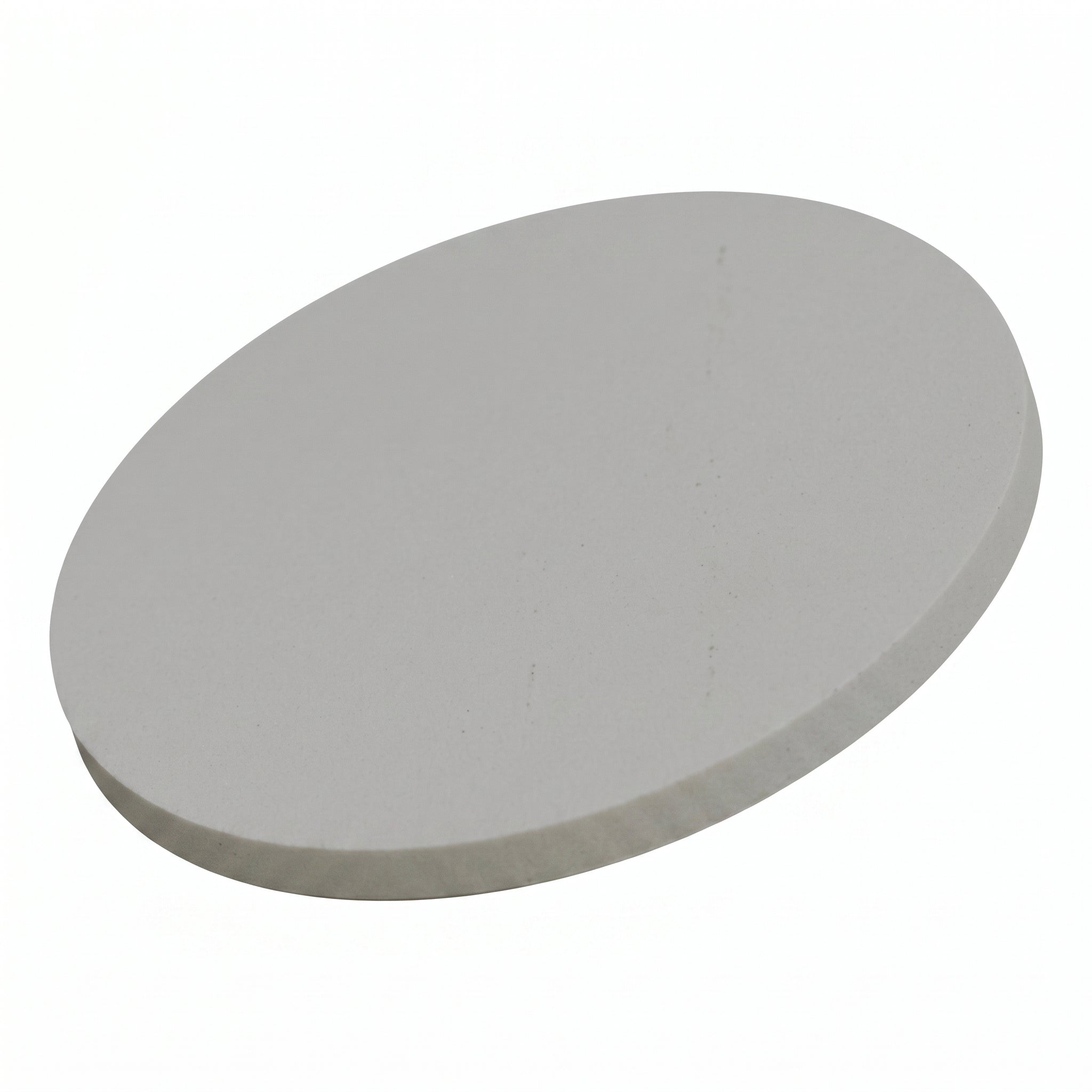 MSE PRO Tin Arsenide Sputtering Target SnAs AI image