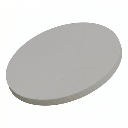MSE PRO Tin Arsenide Sputtering Target SnAs AI image