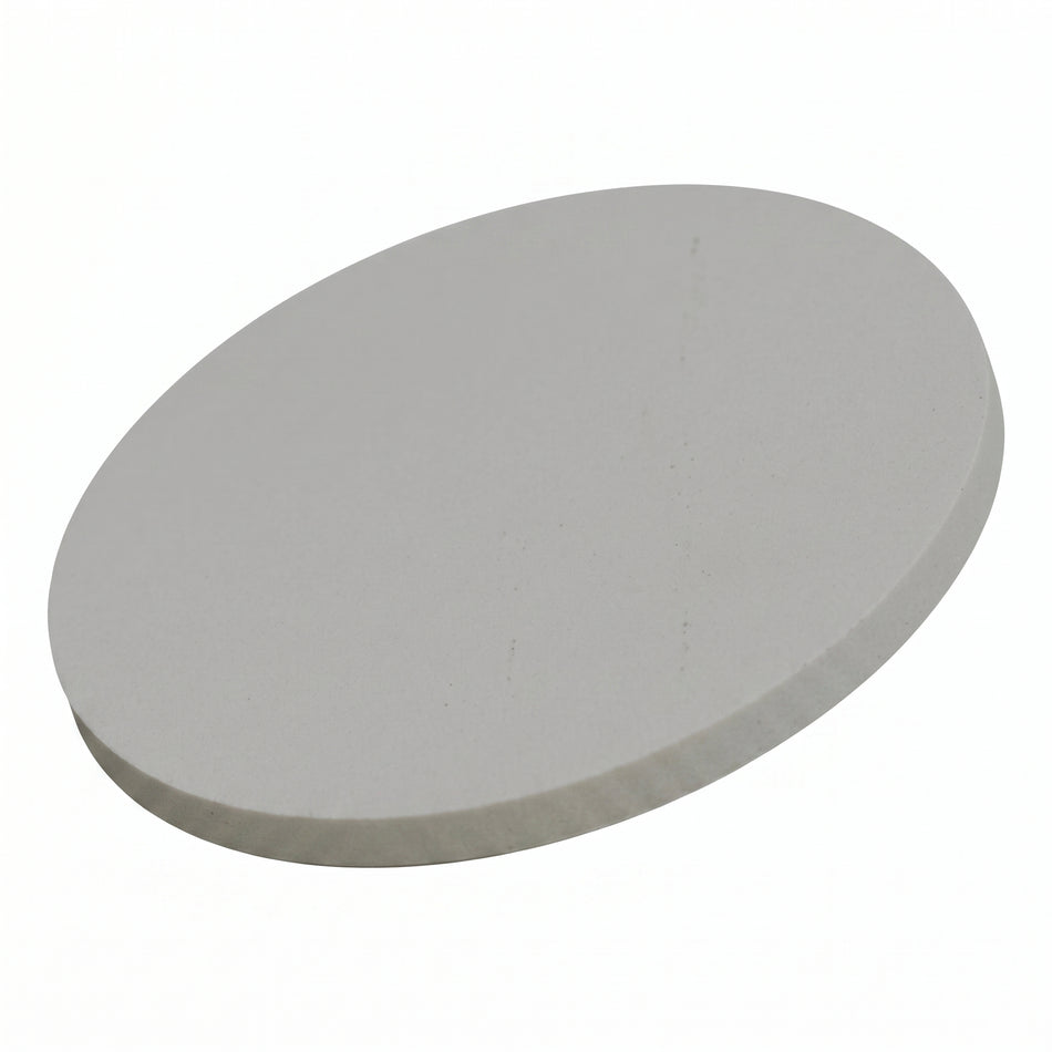 MSE PRO Tin Arsenide Sputtering Target SnAs AI image