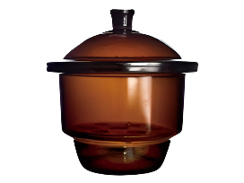 MSE PRO Brown Dryer 150mm