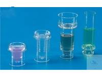 Witeg Sample Cup for Hitachi®