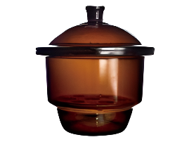 MSE PRO Brown Dryer 180mm