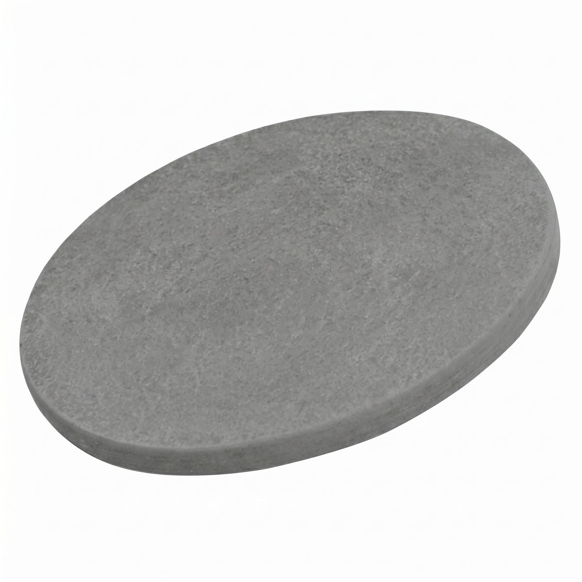 MSE PRO Titanium Carbide Sputtering Target TiC AI image