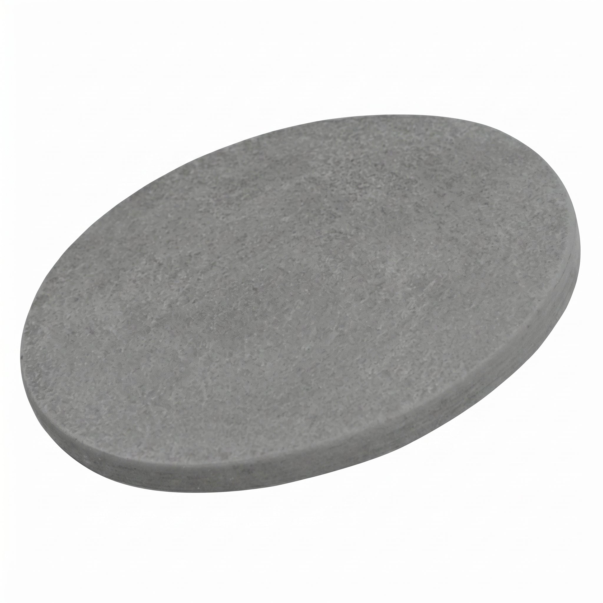 MSE PRO Titanium Carbide Sputtering Target TiC AI image