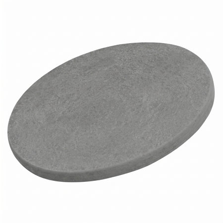 MSE PRO Titanium Carbide Sputtering Target TiC AI image
