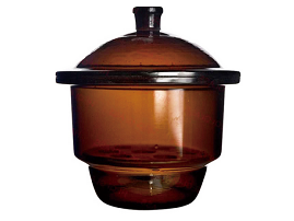 MSE PRO Brown Dryer 210mm - MSE Supplies LLC