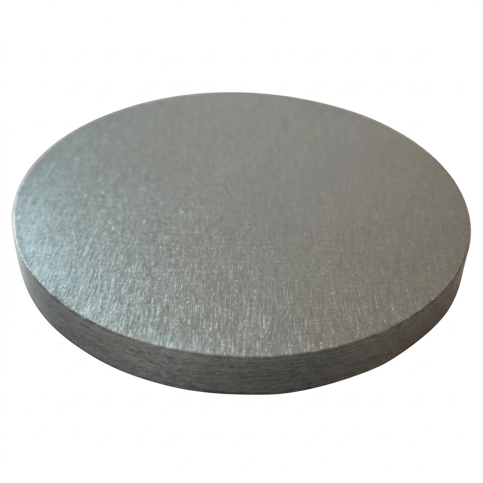MSE PRO Germanium Antimony Telluride Sputtering Targets Ge<sub>3</sub>Sb<sub>2</sub>Te<sub>6</sub> AI image