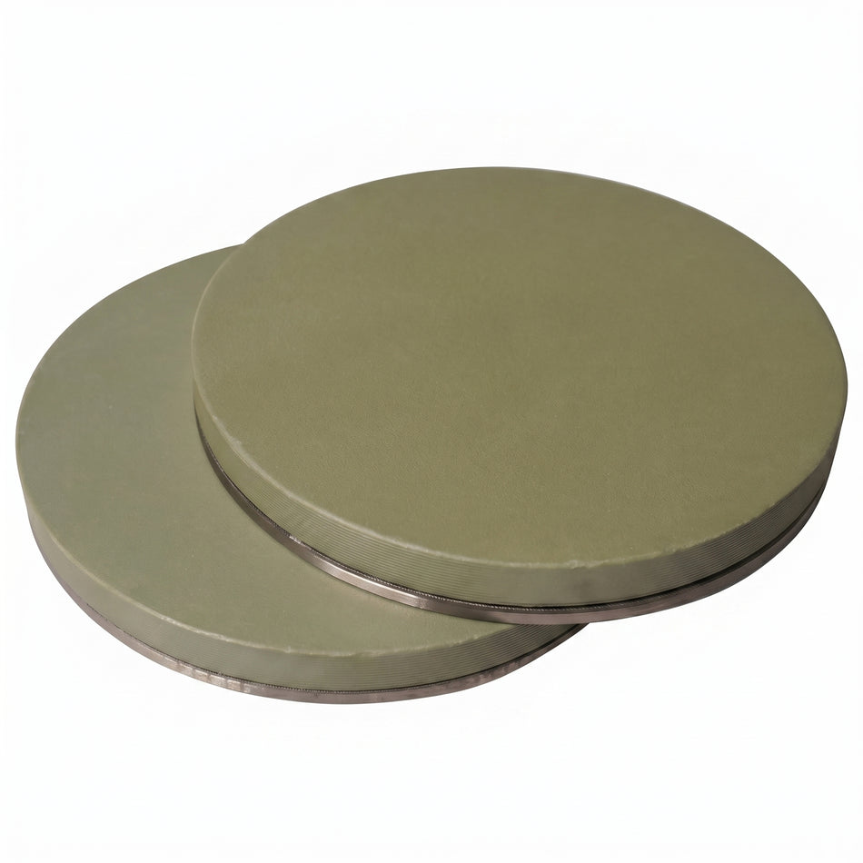 Target Backing Material MSE PRO Sputtering Targets – tagged “High Purity Metal Sputtering ...