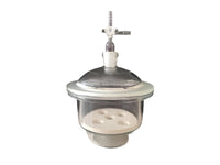 MSE PRO Vacuum Dryer 180mm