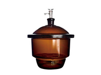 MSE PRO Brown Vacuum Dryer