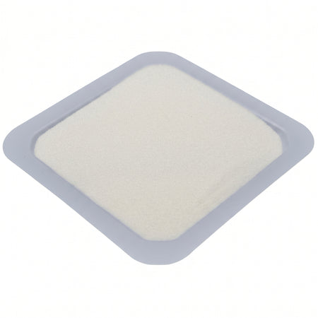 CHEMCO 0.2 mm Yttria Stabilized Zirconia YSZ Micro Milling Media, Microbeads AI image