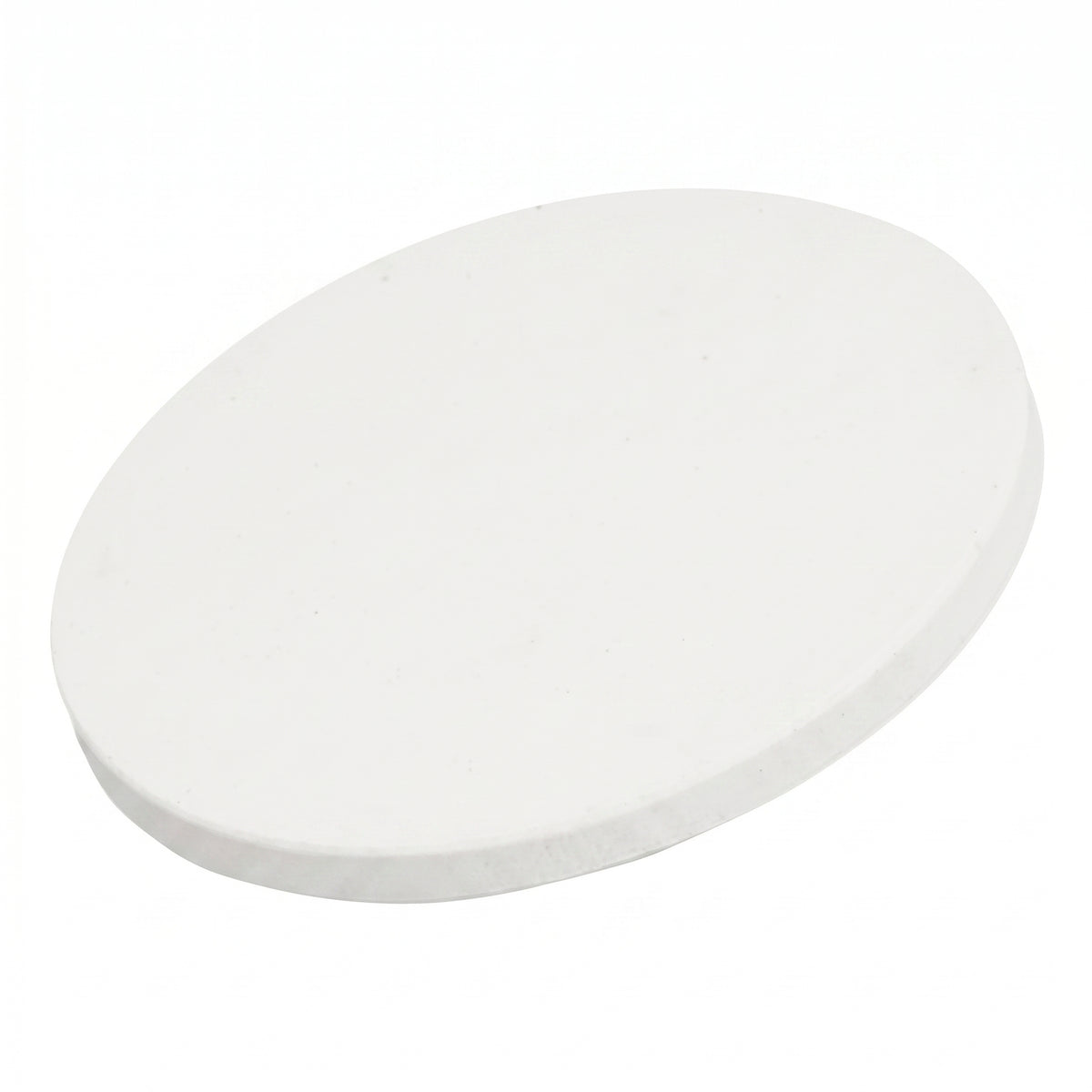 MSE PRO Solid Electrolyte, Lithium Phosphate (Li<sub>3</sub>PO<sub>4</sub>) LiPON Sputtering Targets AI image