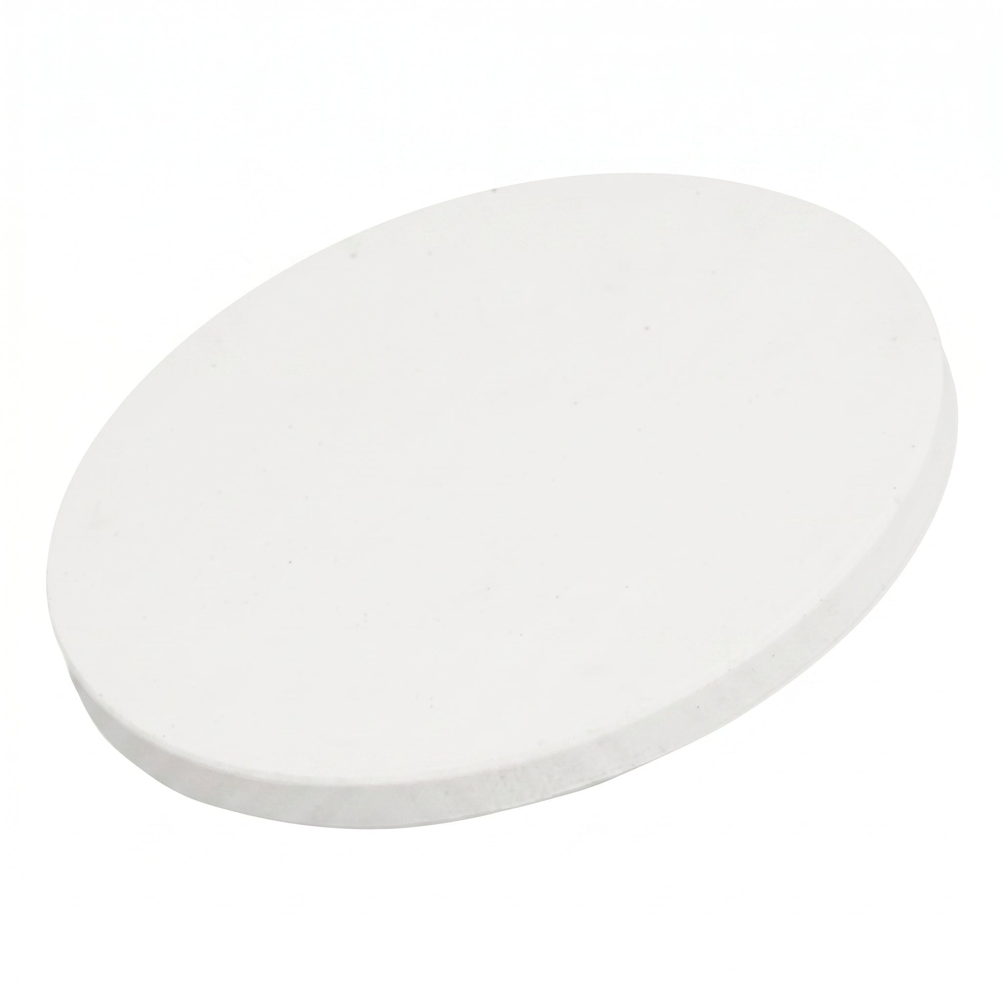 MSE PRO Solid Electrolyte, Lithium Phosphate (Li<sub>3</sub>PO<sub>4</sub>) LiPON Sputtering Targets AI image