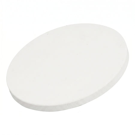 MSE PRO Solid Electrolyte, Lithium Phosphate (Li<sub>3</sub>PO<sub>4</sub>) LiPON Sputtering Targets AI image
