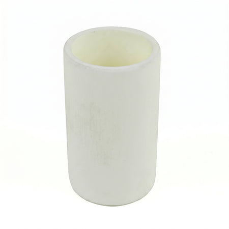 MSE PRO 30 mL Magnesium Oxide MgO Crucibles AI image