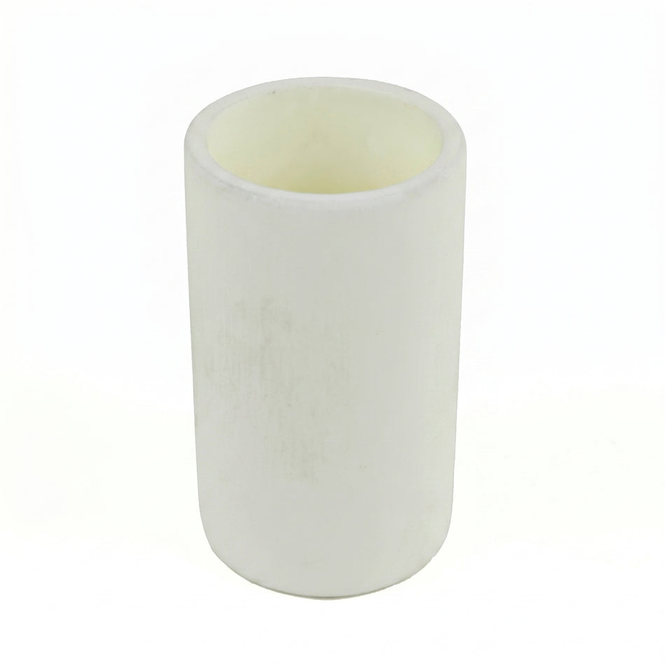 MSE PRO 30 mL Magnesium Oxide MgO Crucibles AI image