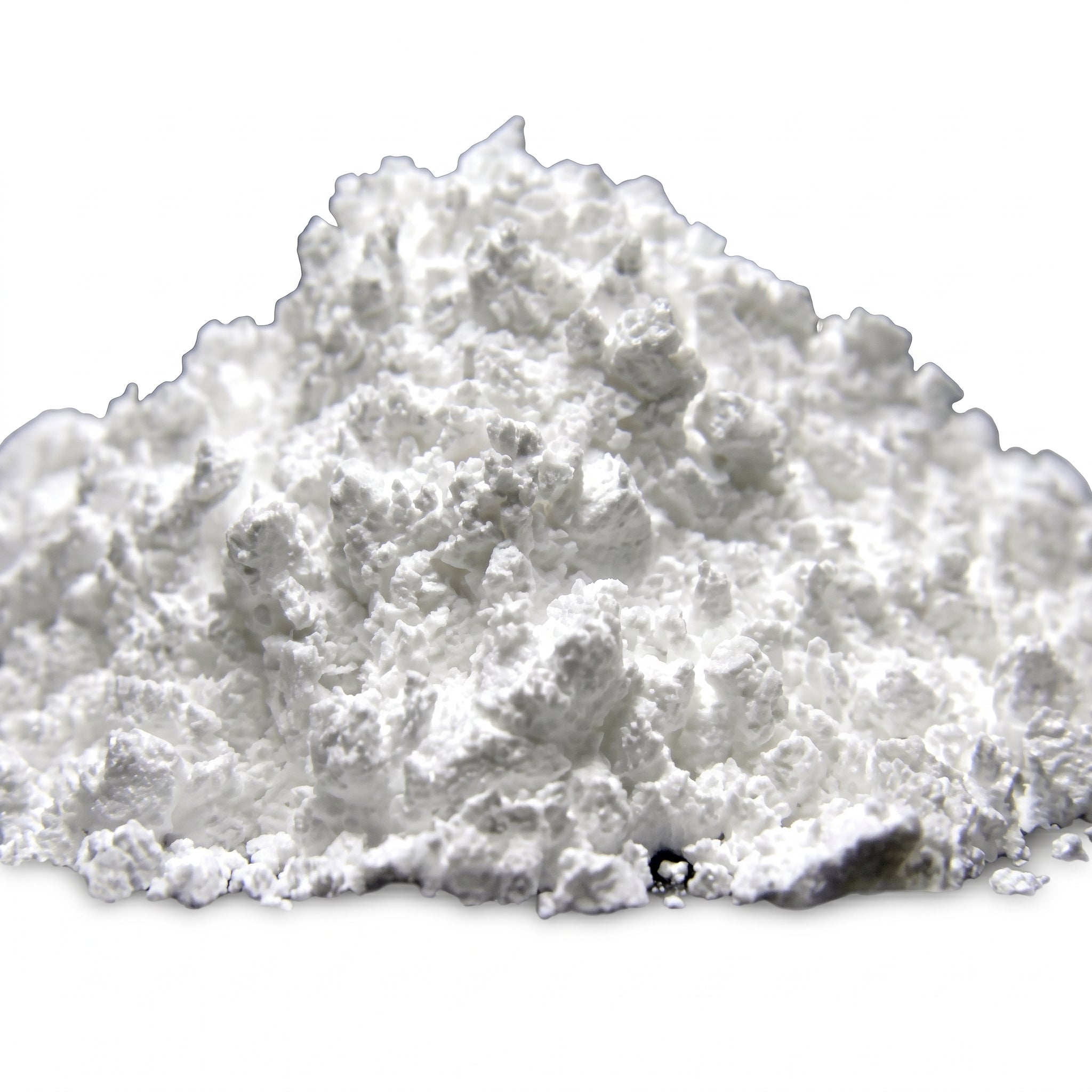 MSE PRO High Purity Magnesium Oxide (MgO) Powder, 500 nm, 99.99% (4N) (Metal Basis) AI image