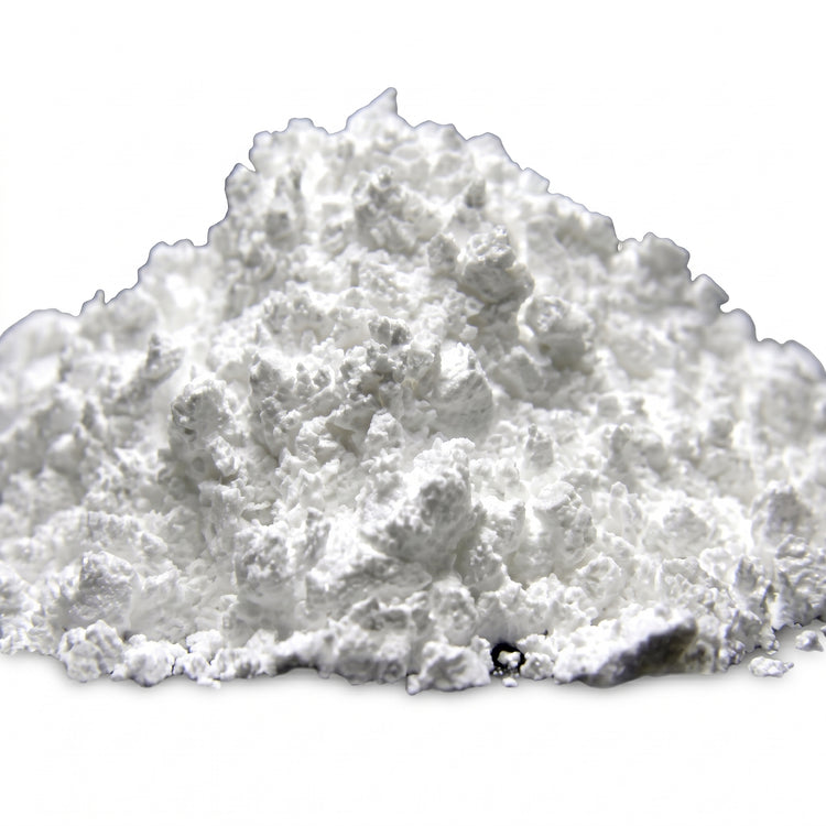 MSE PRO High Purity Magnesium Oxide (MgO) Powder, 500 nm, 99.99% (4N ...