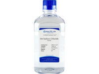 Growcells 5M NaCl (Sodium Chloride), Sterile, Reagents, Growcells, MSE Supplies