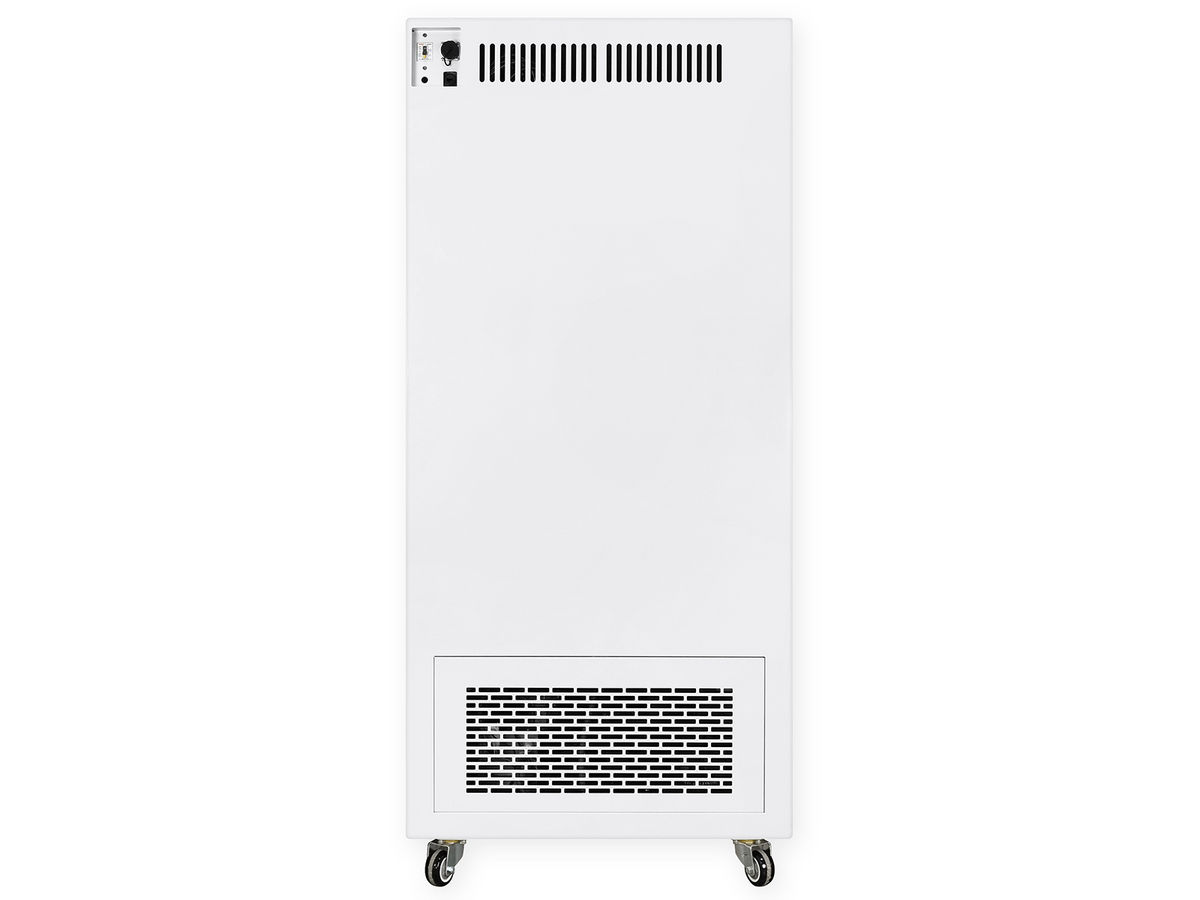 JIUPO 300L Plant Growth Chamber, Incubators and Environmental Chambers, JIUPO, MSE Supplies