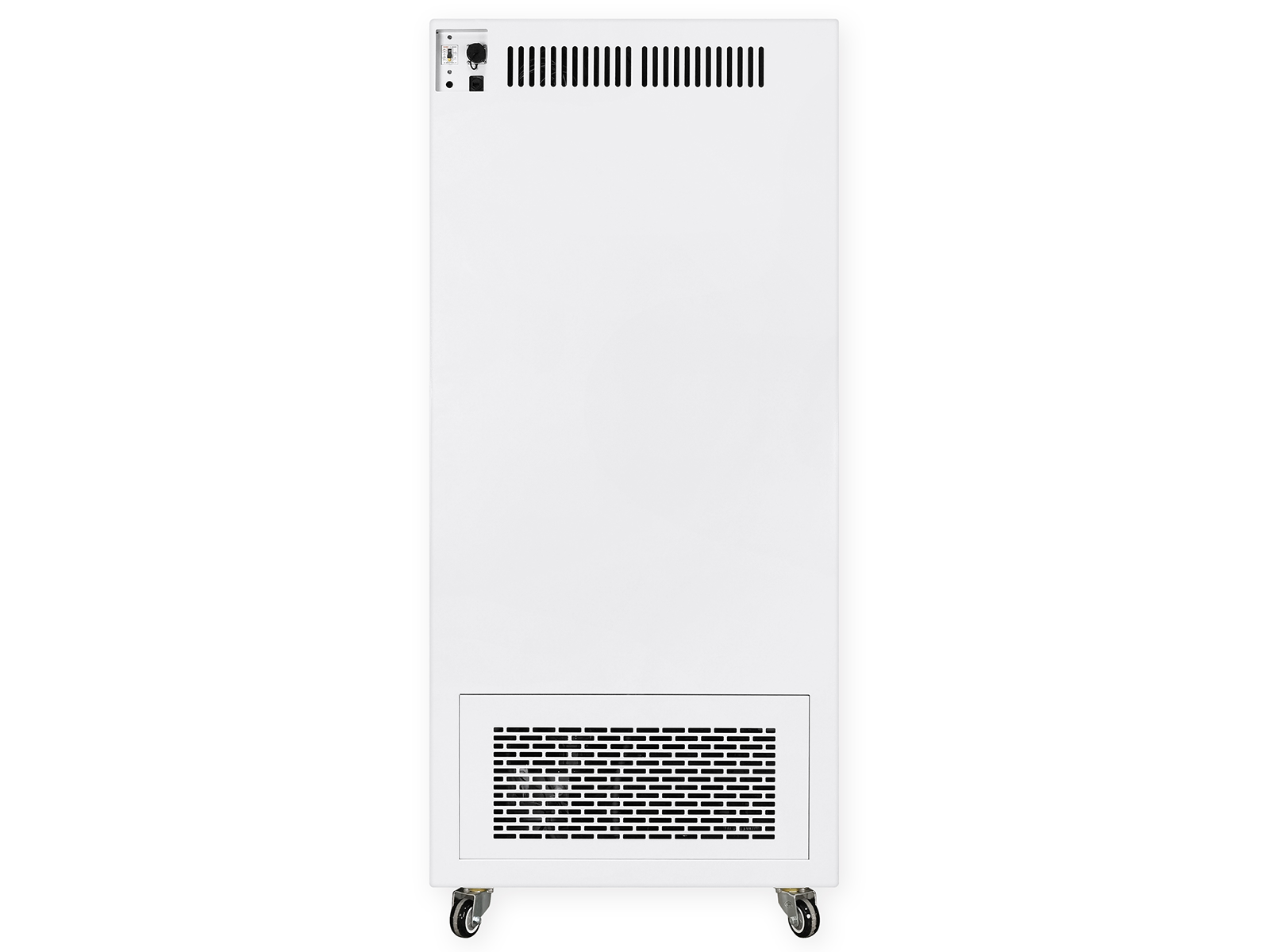 JIUPO 300L Plant Growth Chamber, Incubators and Environmental Chambers, JIUPO, MSE Supplies